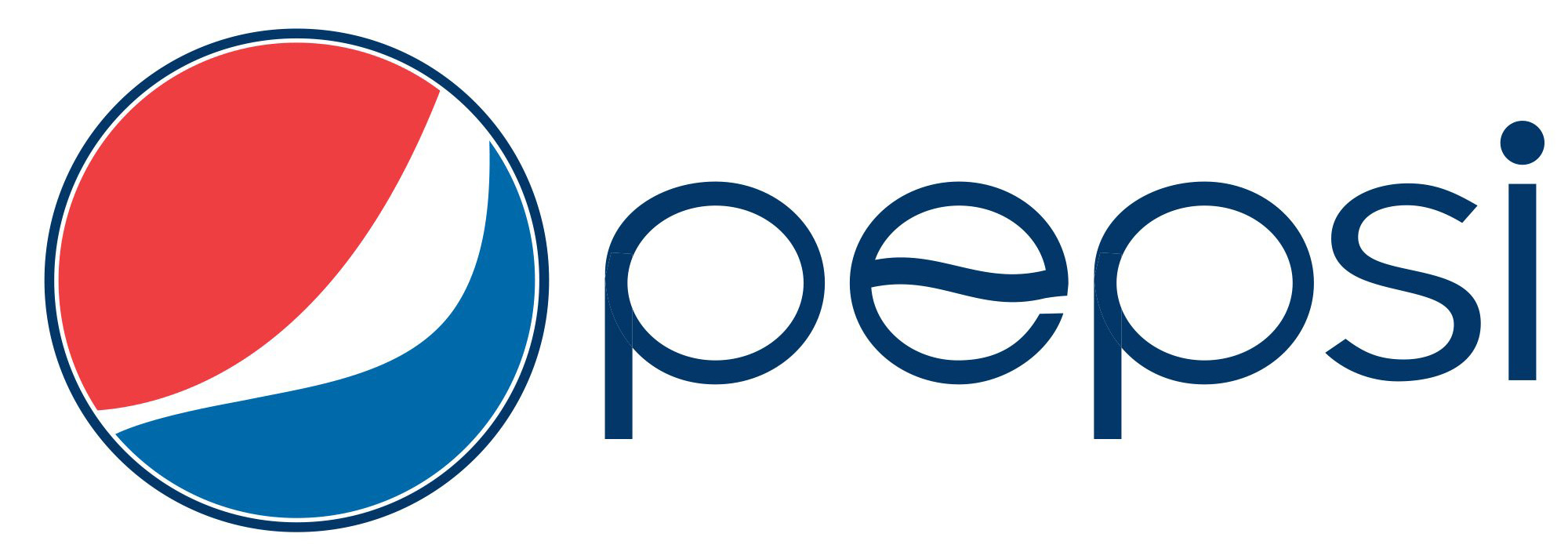 Pepsi / Admiral Beverage