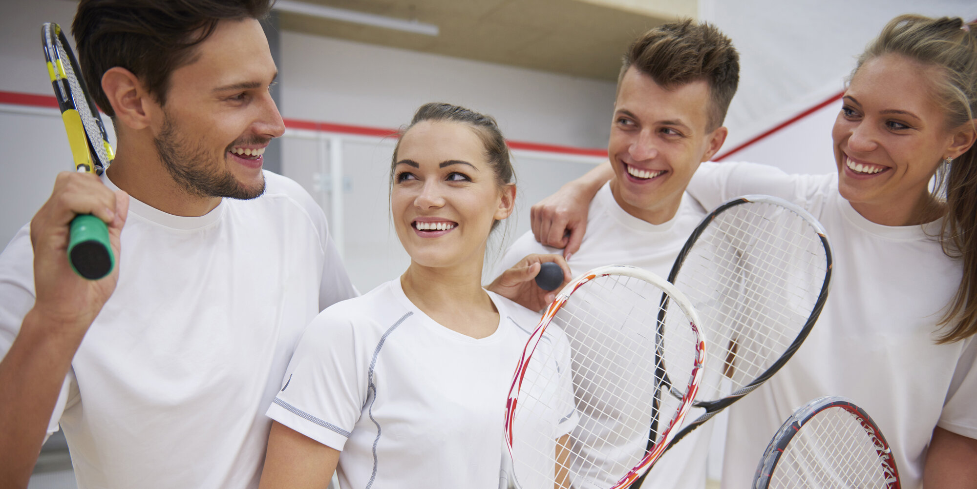 Youth sports