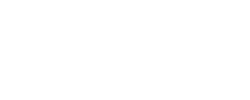 Peak Health & Wellness