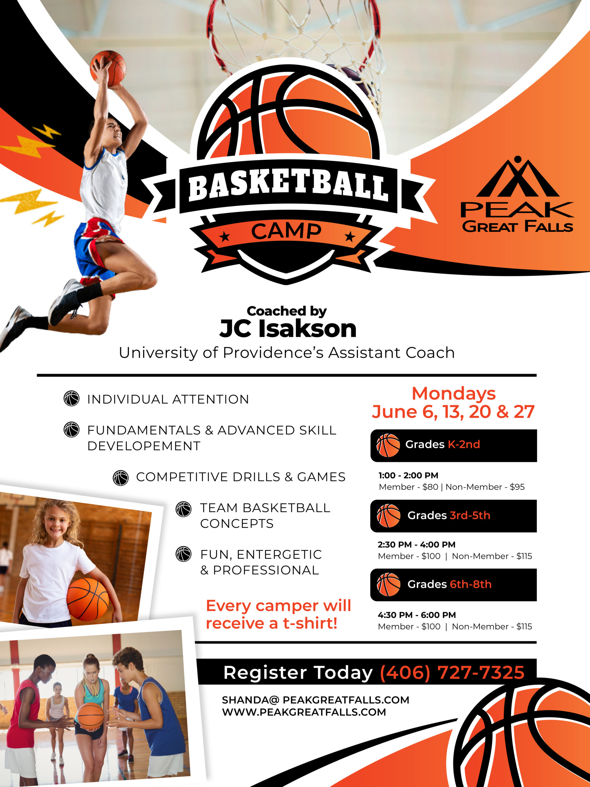 kids-basketball-camp-peakgf