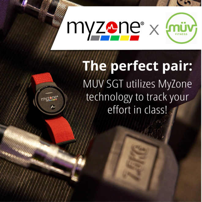 MUV-MyZone Bundle Socials 4