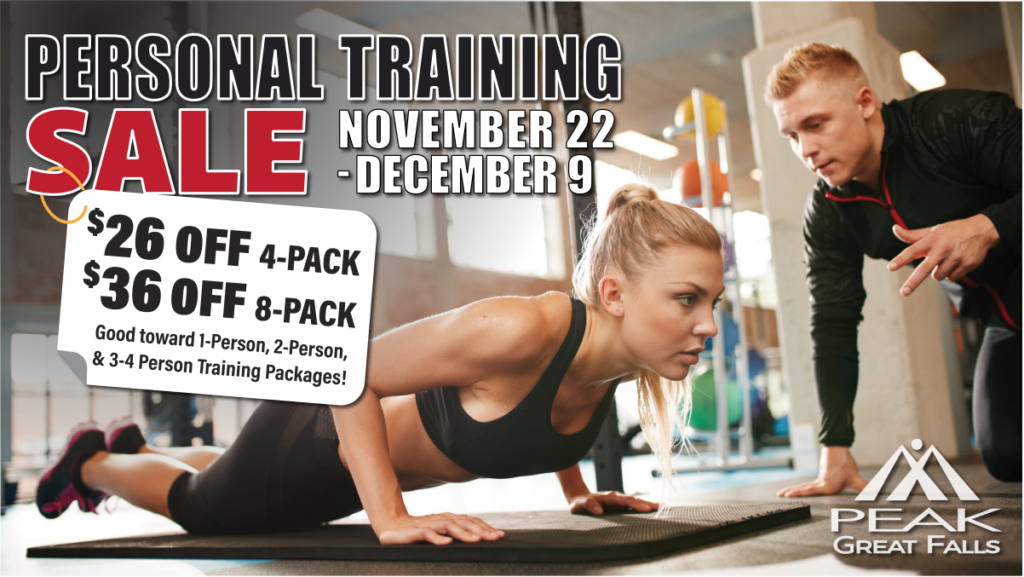 Holiday Training Promo Screen web